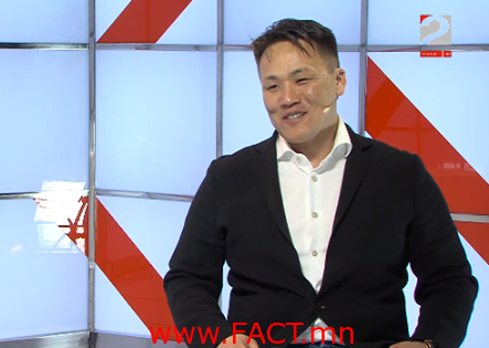 a334a68ccfe70283original