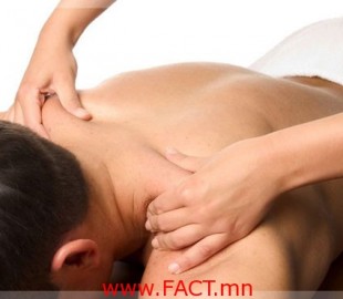 klassicheskiy-i-manualniy-massag