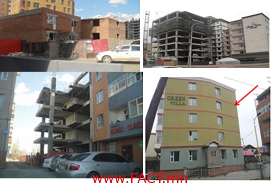 p1843gc8dd1nh1skk1gch1eas1gr41