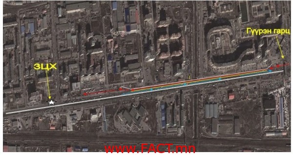 p18mt65rjv48q1vkb1v2a11d54ec1-600x317