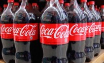 Кока Кола ундааны хүний биенд уух дуршлыг нь өдөөдөг BVO