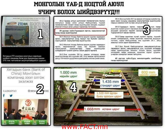 10314494_331309533684455_1859224567762891182_n