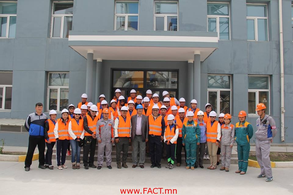 10372128_701350313285159_7333076658190769868_n