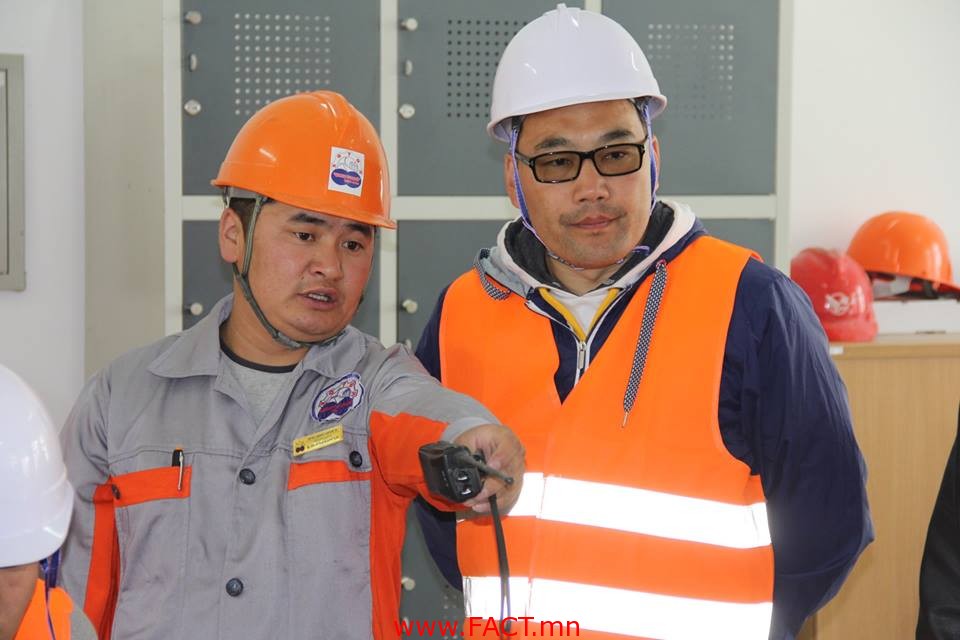 10380323_701350619951795_3305800526177188073_n