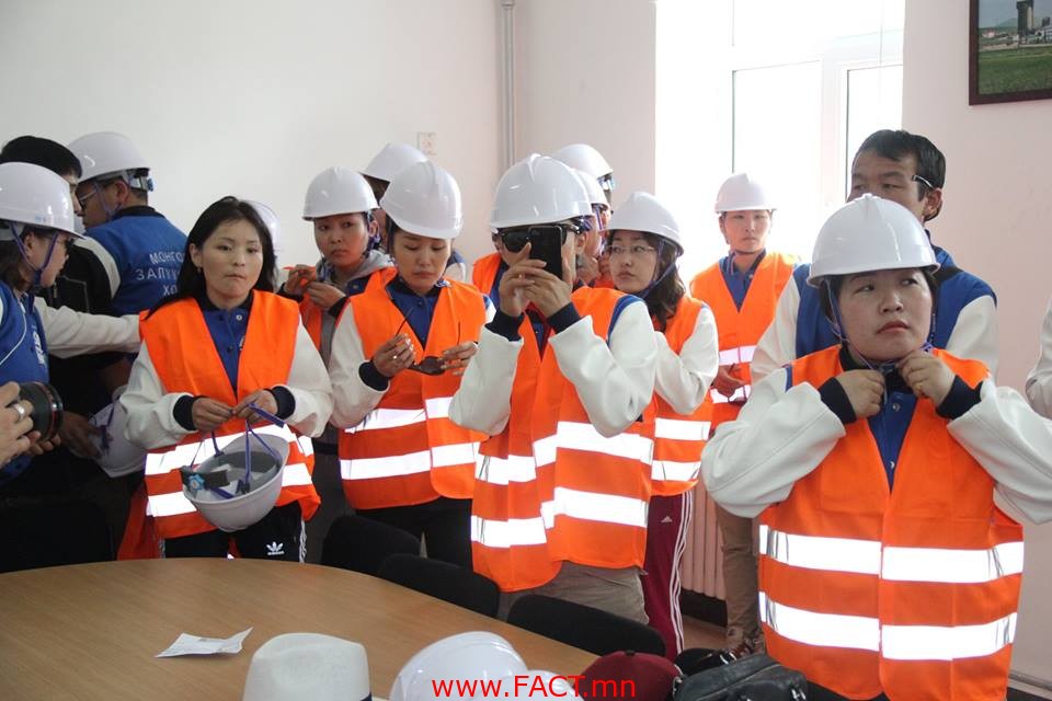 10390310_701350339951823_6283110584881998946_n