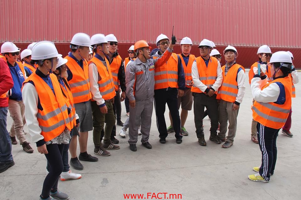 10424254_701350479951809_6227527859434056087_n