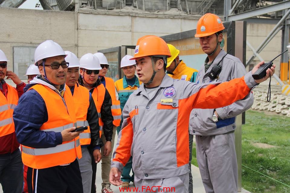 10440258_701350359951821_152383822143198473_n