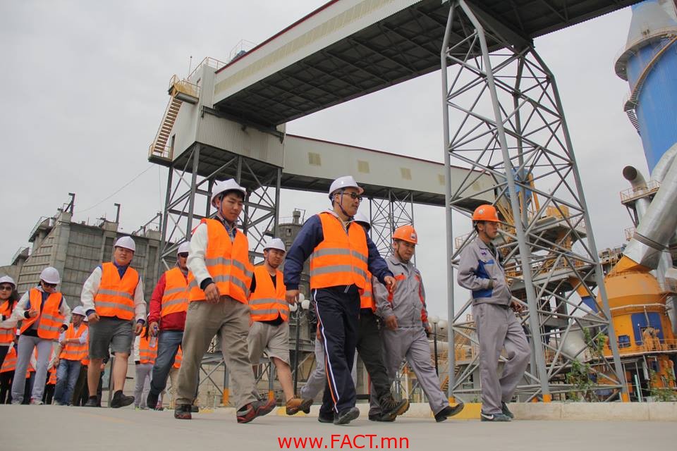 10441516_701350333285157_4281116871461899699_n