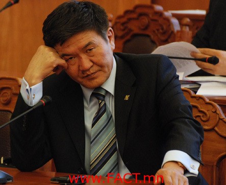 1401948702_8792dc21a1a8393aoriginal