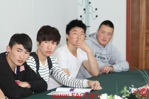 4267b09fcd1145d6ad6fd82b759bee4b