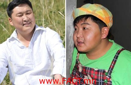 4b908bdc36febc98great