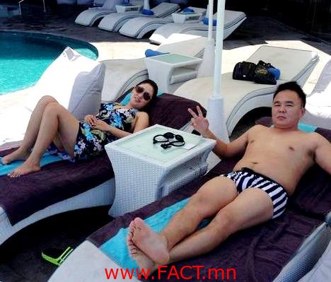 564115_537286059685172_1231064527_n_500x500