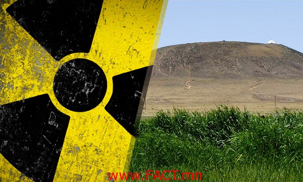 565656565656565565665