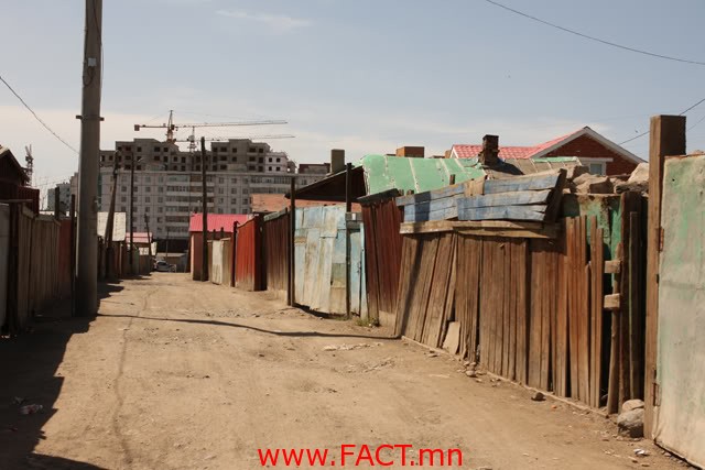 5cef3081b5b93499original