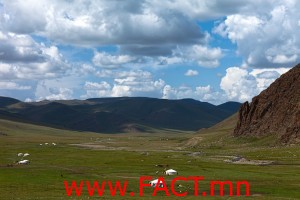 Hangain_nuruunii_negen_am