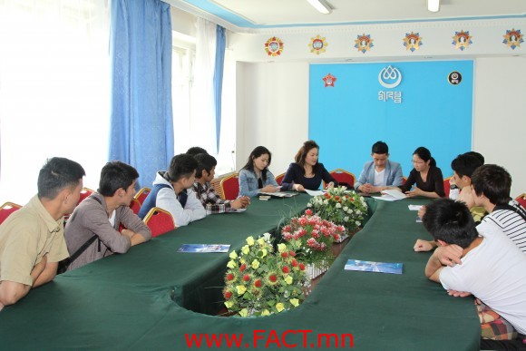 a89af2da04181adf748607abed319daf