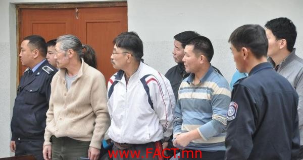 criot9pg2koq9fed8bgkasub2