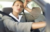 drowsy-driving_vg