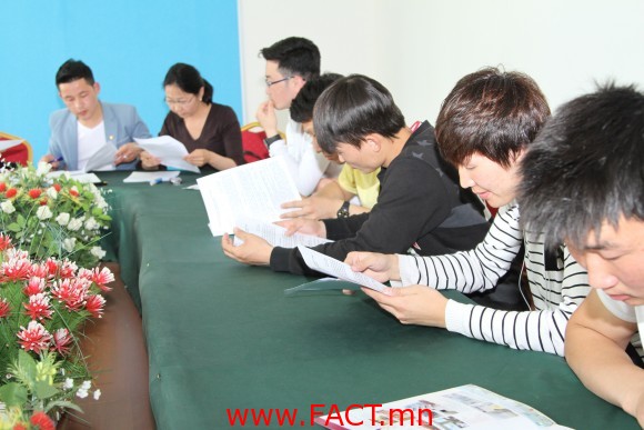 ef7ac7dfa3df751a7a83ee89fa19af49