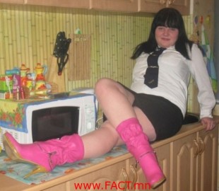 russian-dating-site-pictures-22-620x465