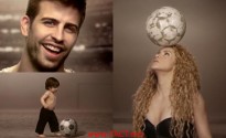 shakiras-new-music-video-features-boyfriend-and-son