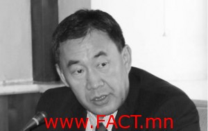 БХ-ын_дэд_сайд