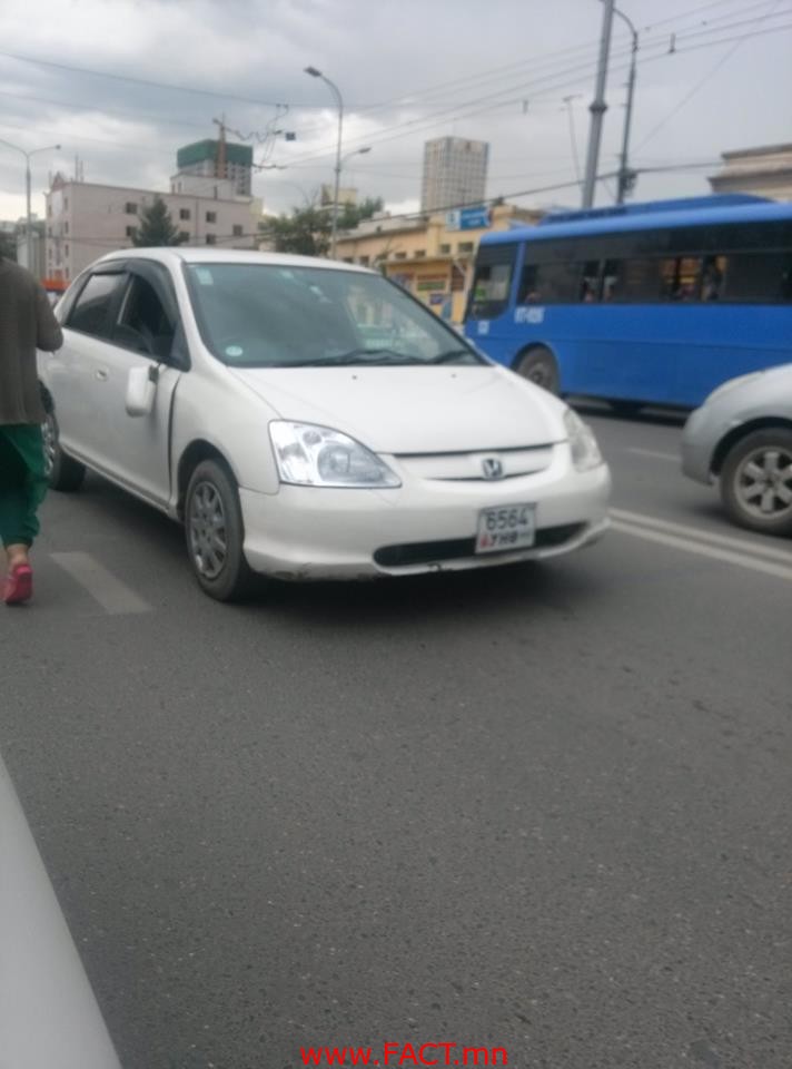 10518649_488250547974035_7419578948702269430_n