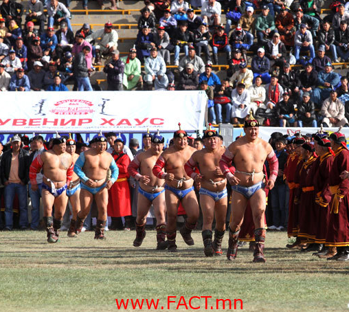 2a8dbde3e2c5a19bgreat