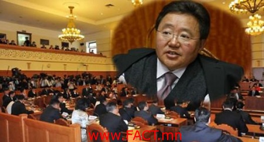 527-1398051298527-1358134619kiwi-middle