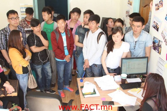 8526fa45390e13a727b6765a335eea02