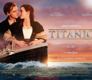 Titanic-image-titanic-36418574-825-617