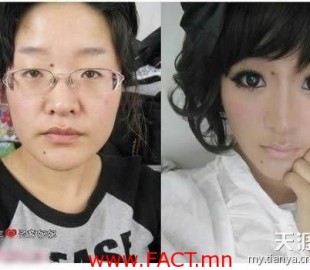 chinese-girls-makeup-before-and-after-11