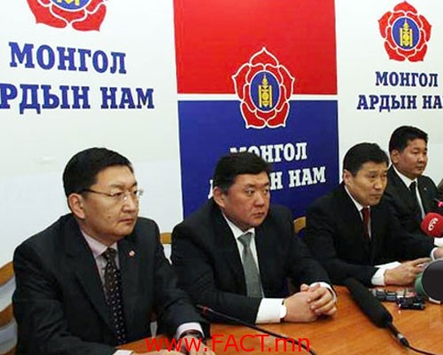 e45da41b702a59ccoriginal