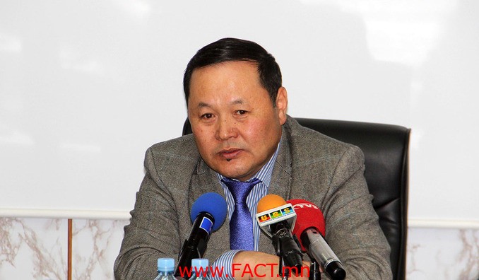 f65141_batsuuri_x678