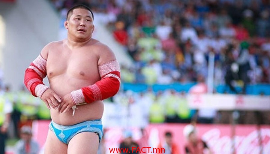 olloo_mn_1405171757_tur