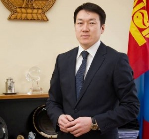 С.ЖАВХЛАНБААТАР