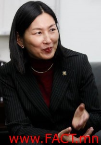 оюунгэрэл сайдп