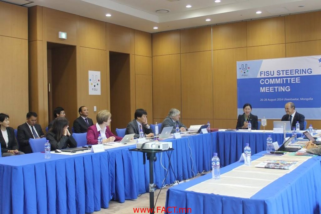 10551452_815165538535704_5345306664705406019_o