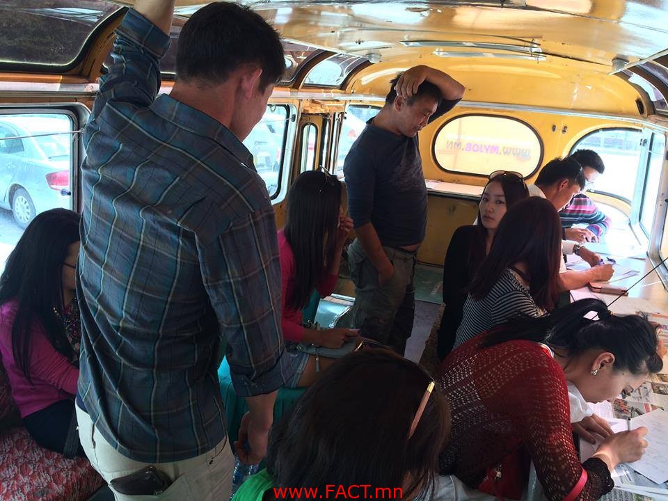 10588880_708602685843442_1527260182_n