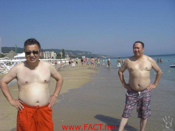 10593007_429970827142464_4626202345601926363_n