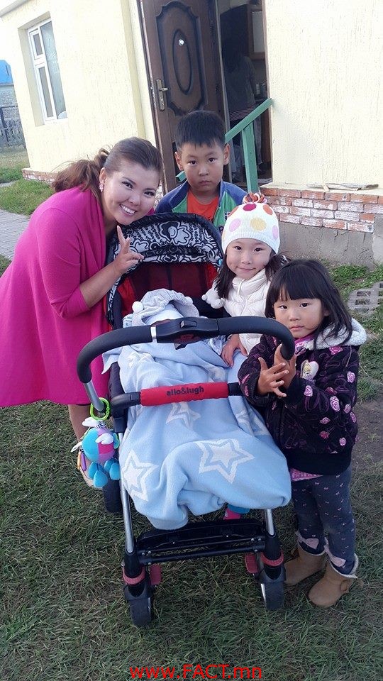 2pnqaen2tc3croegvcr2kulenr