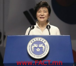 Park_Geun-hye_South_Korea_President_Reuters_360
