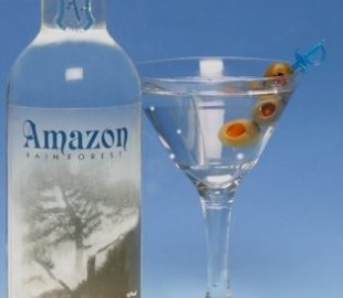 amazon_rainforest_vodka