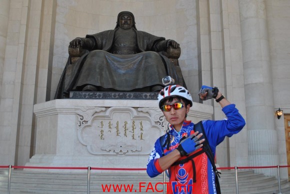 cd257719b70d06b855012026d6527154