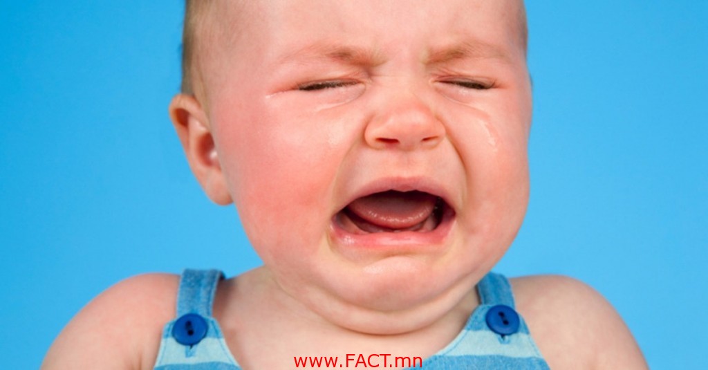 d370306282db2aaforiginal