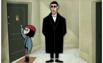 01-famous-movies-as-cartoons