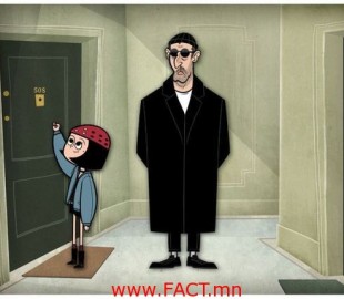 01-famous-movies-as-cartoons