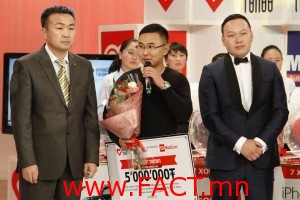 10399446_773296432708426_204062315892061104_n