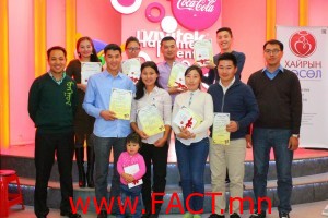 1052133_718725448199826_779832413819852806_o