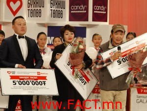 10653538_773296332708436_5532786645951659916_n